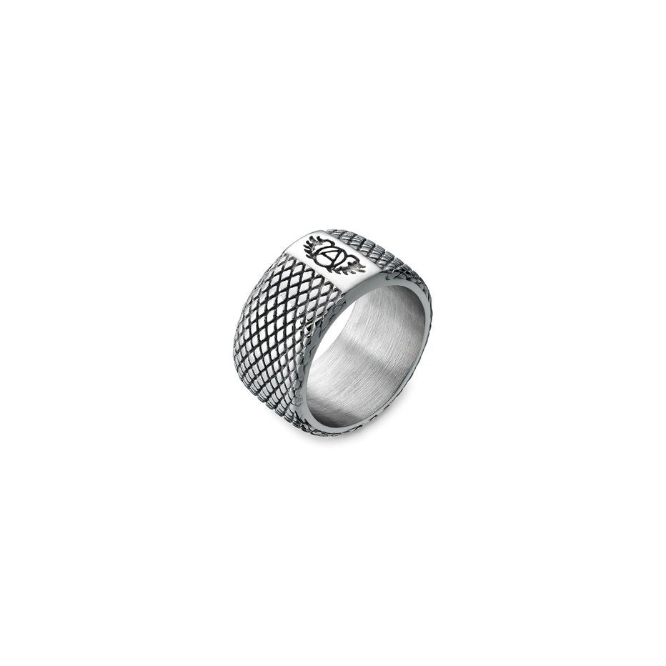 AN JEWELS JEWELRY Mod. AA.R01S-10