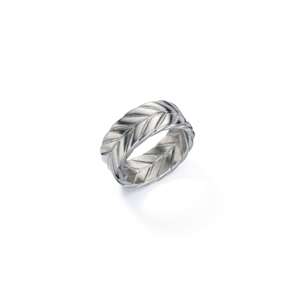 AN JEWELS JEWELRY Mod. AA.R256S-11