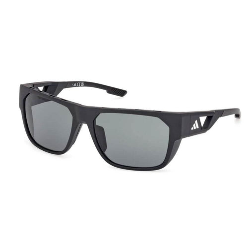 ADIDAS MOD. SP0102