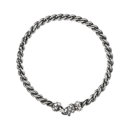 ALBERT M. JEWELS JEWELRY Mod. WSOX00490.S