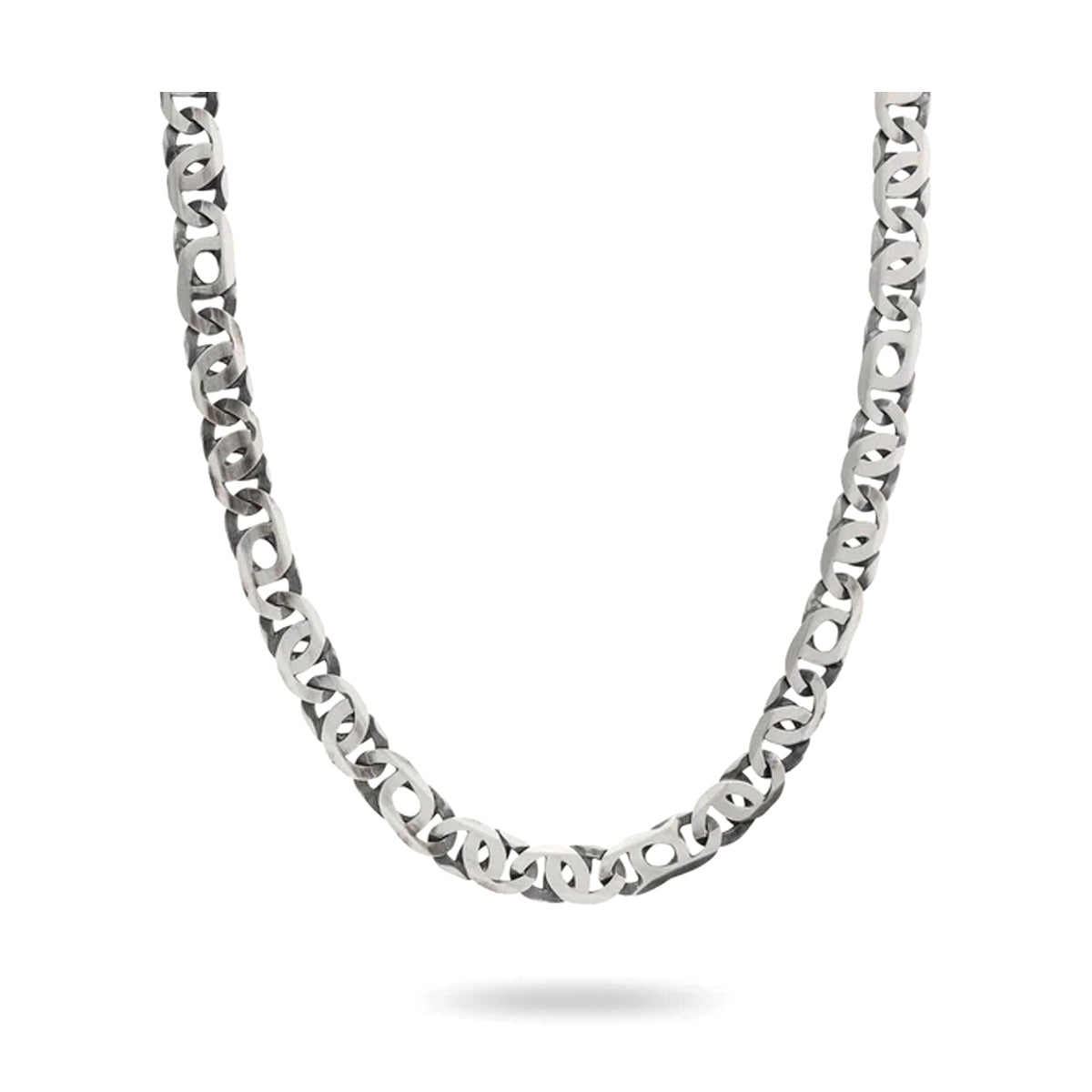ALBERT M. JEWELS JEWELRY Mod. WSOX00626.S