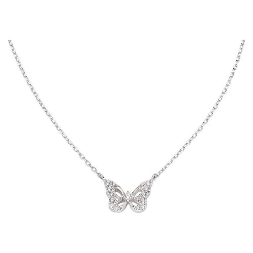 AMEN  JEWELRY Mod. CLBUBBZ3