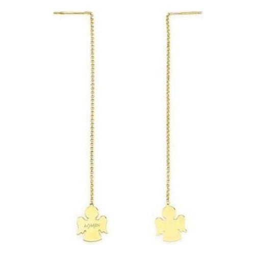 AMEN Mod. ANGELI GOLD
