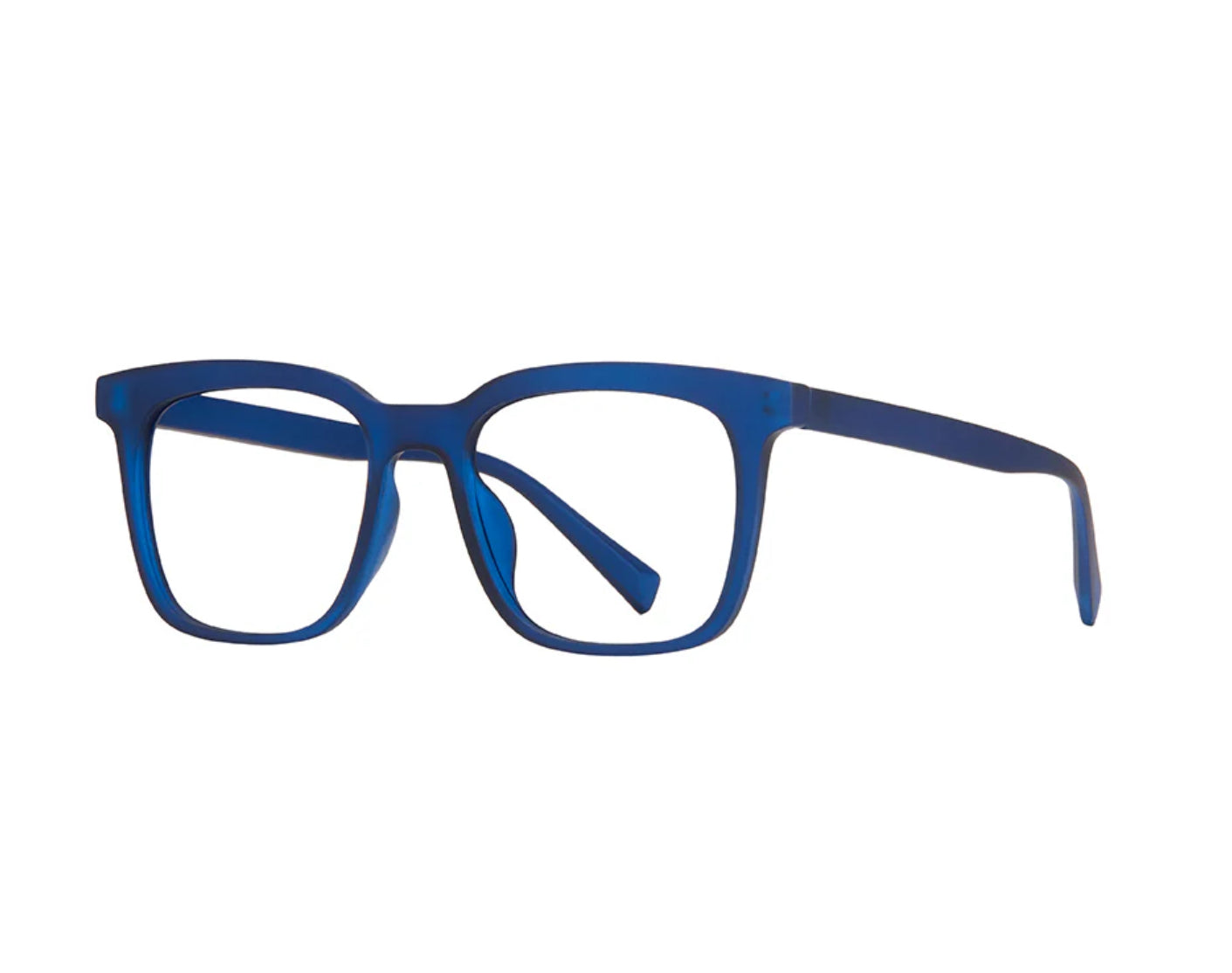 Aspen Soft blue blue light Readers