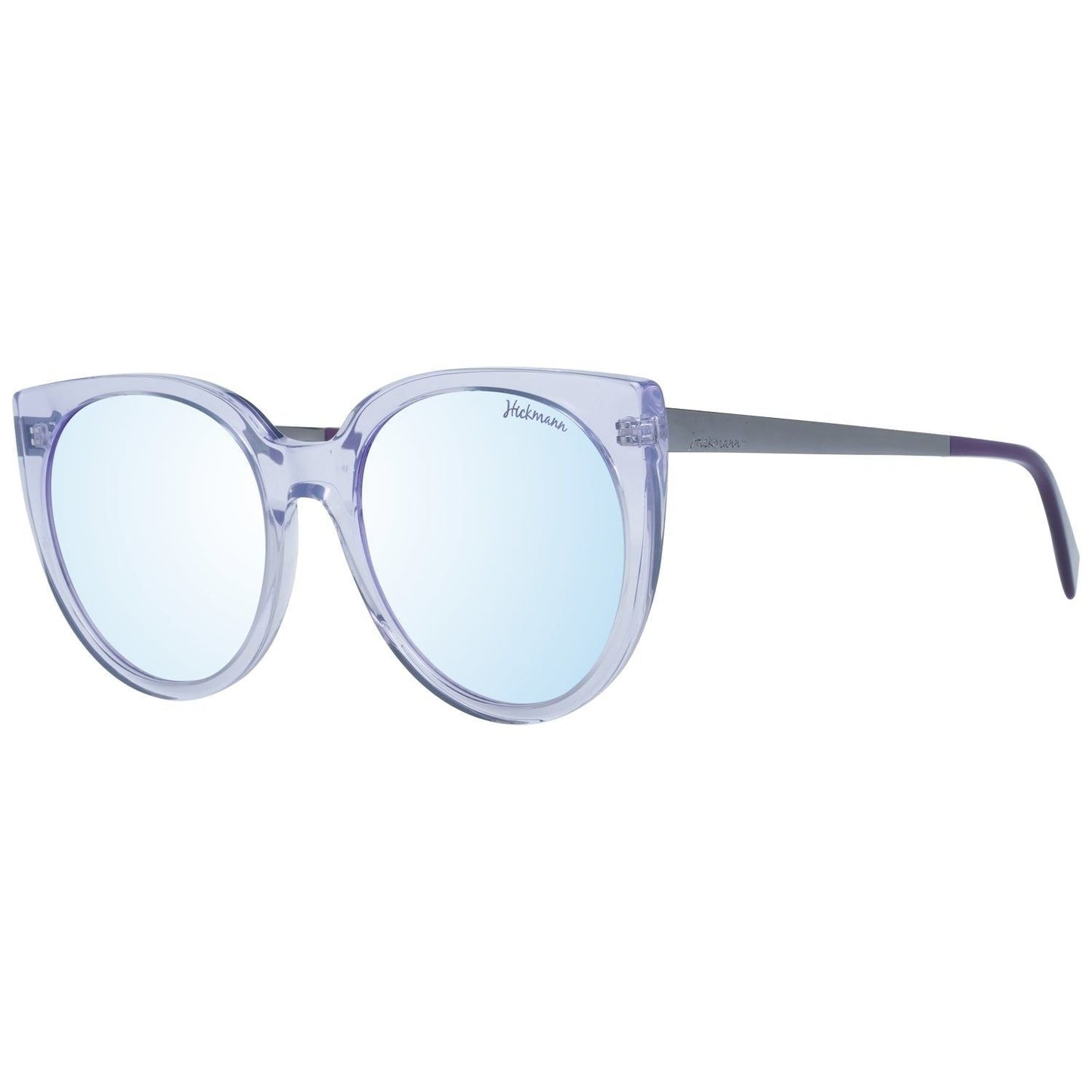 ANA HICKMANN MOD. HI9060 56T02