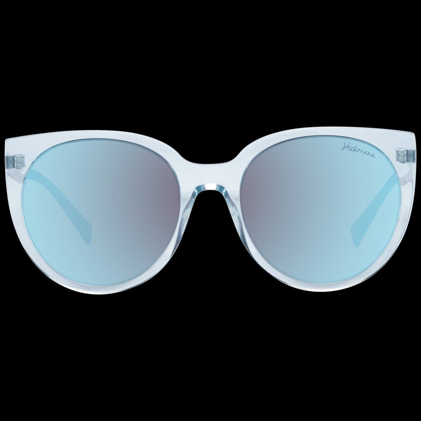 ANA HICKMANN MOD. HI9060 56T03