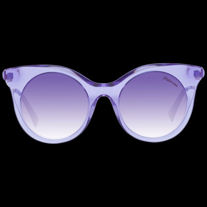ANA HICKMANN MOD. HI9063 49T01