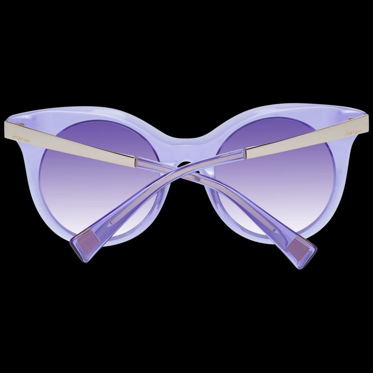 ANA HICKMANN MOD. HI9063 49T01