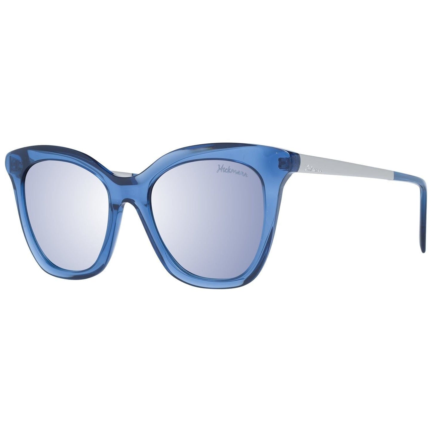 ANA HICKMANN MOD. HI9064 52T01