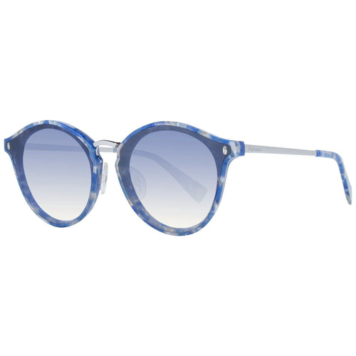 ANA HICKMANN MOD. HI9066 49G22