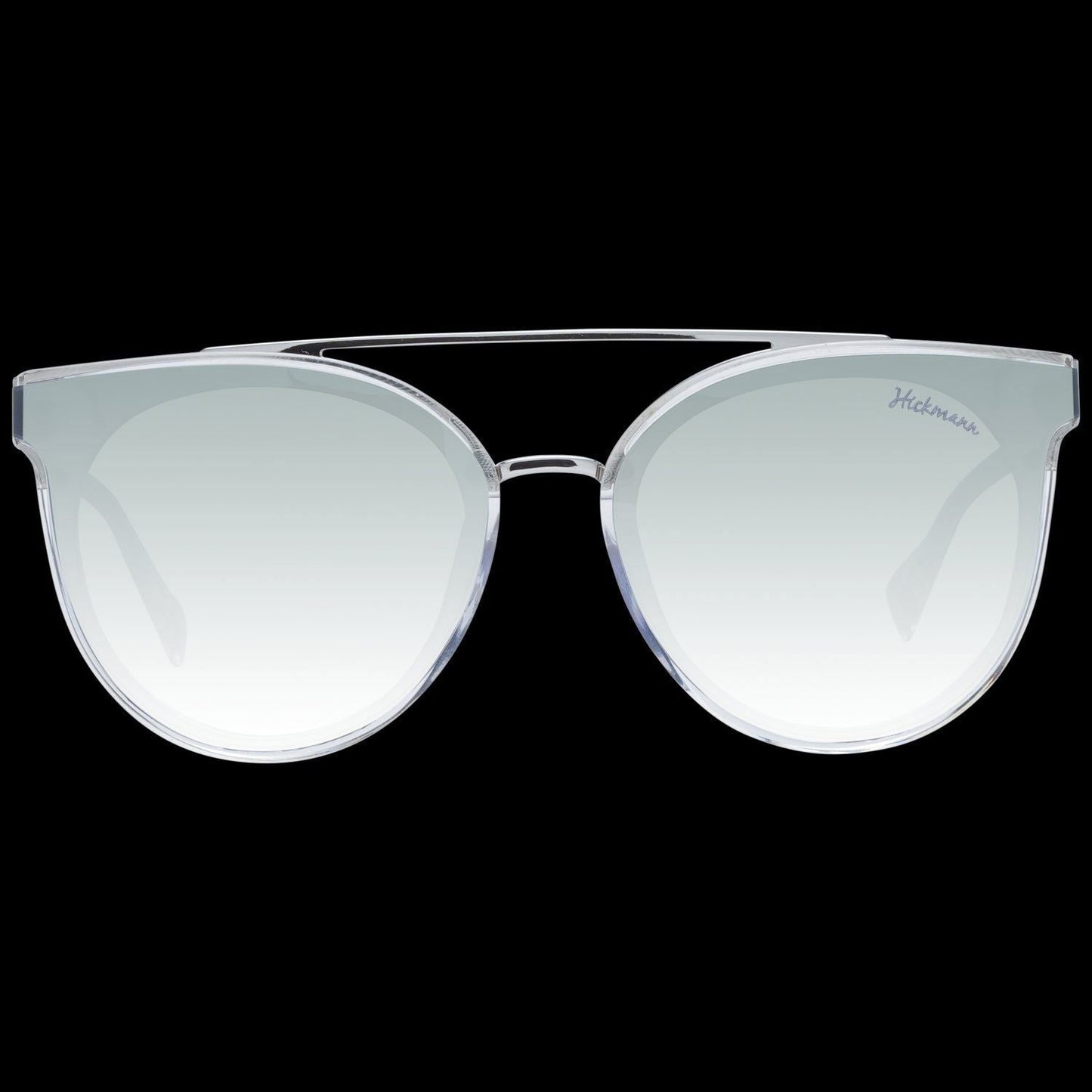 ANA HICKMANN MOD. HI9080 62T04