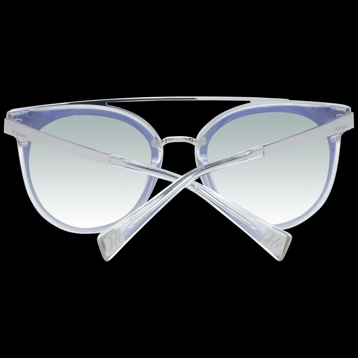 ANA HICKMANN MOD. HI9080 62T04