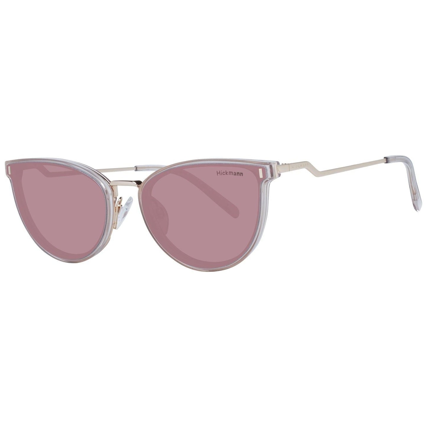 ANA HICKMANN MOD. HI9117 58T01