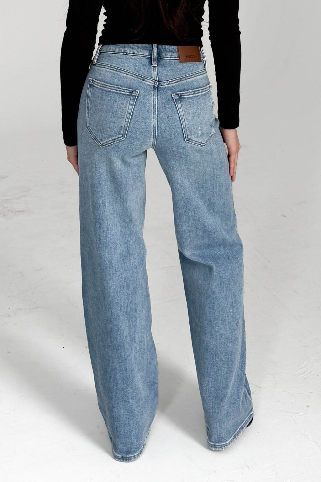 Riley Jeans
