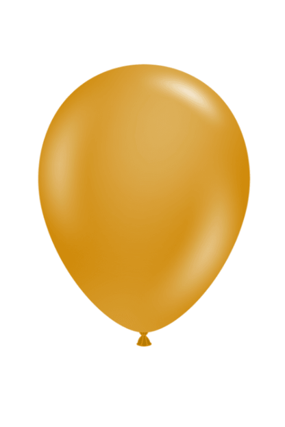 Classic Latex Balloon