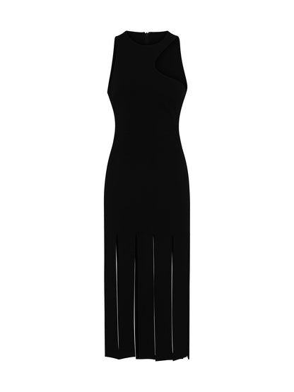 Mariana Dress