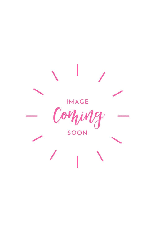 The Darcy Bracelet in Orange