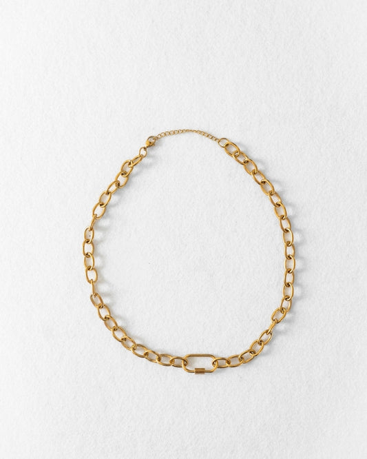 The Riley Necklace
