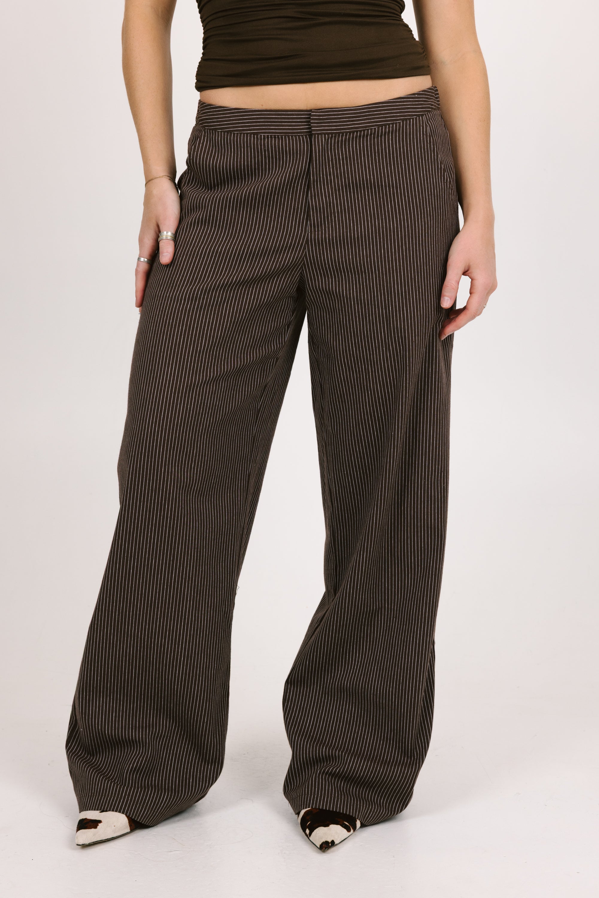 Americano Pants