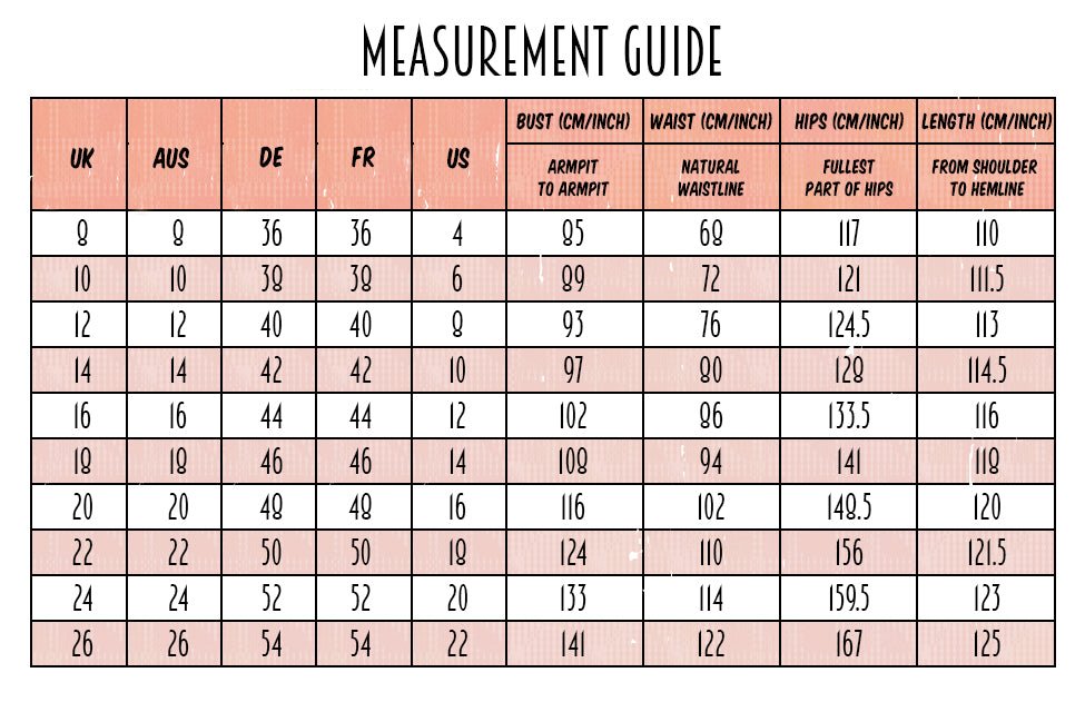 Meredith Comfortable Flattering Floaty Chiffon Dress in Burgundy