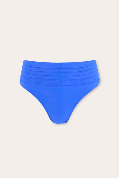 Ivo Bikini Bottom