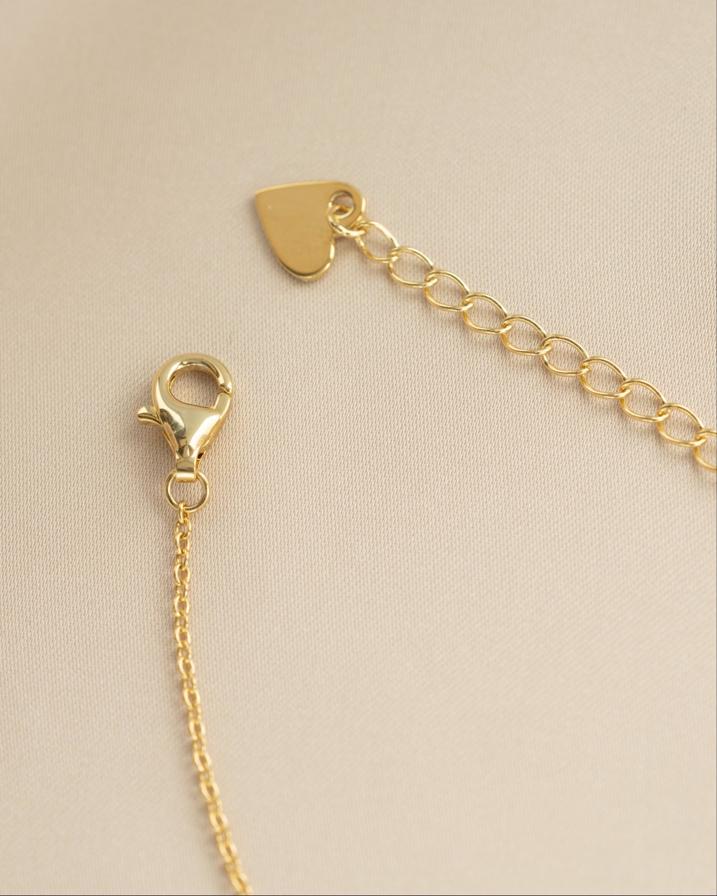 Butterfly Necklace