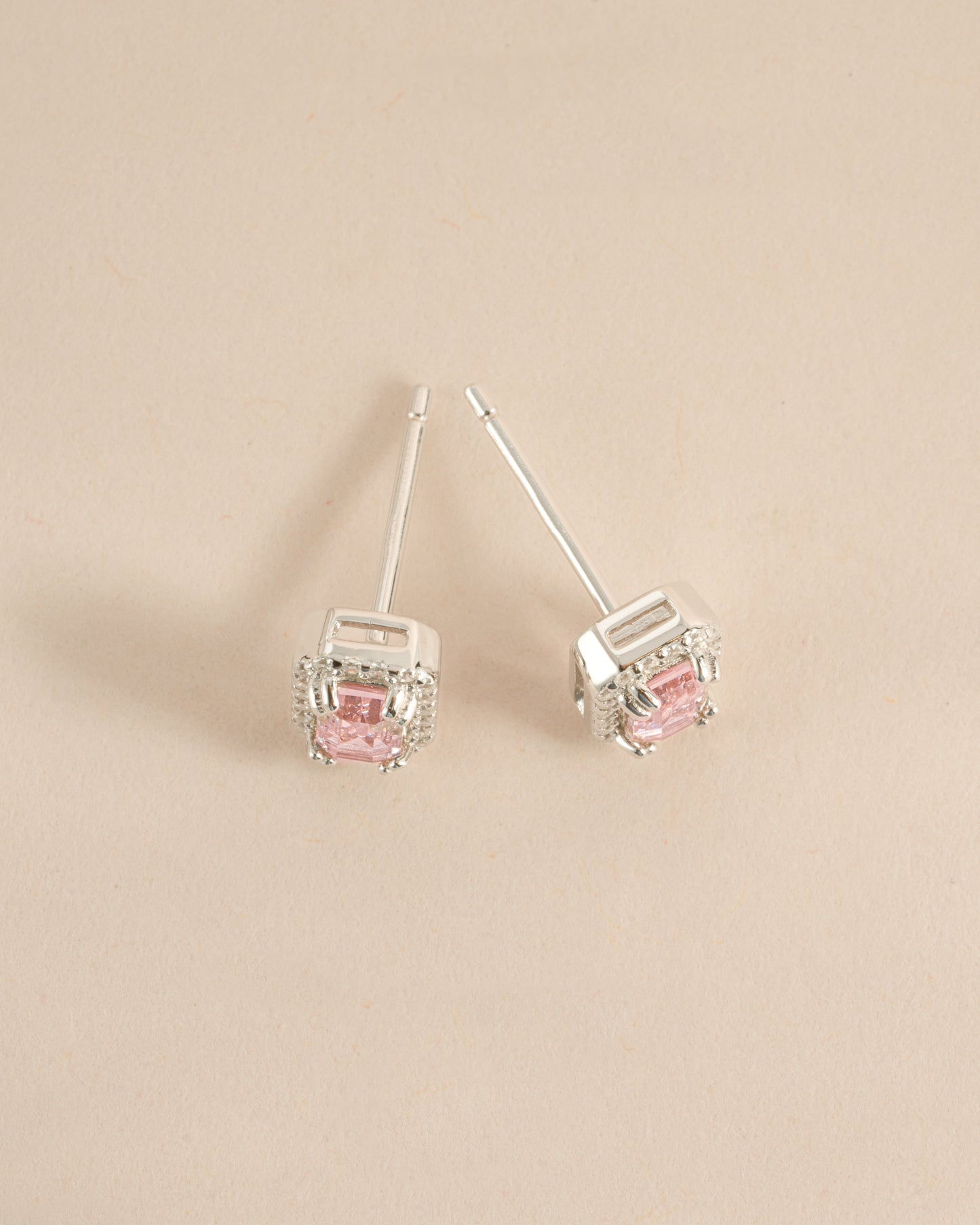 Arielle Stud Earrings