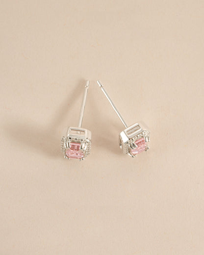 Arielle Stud Earrings