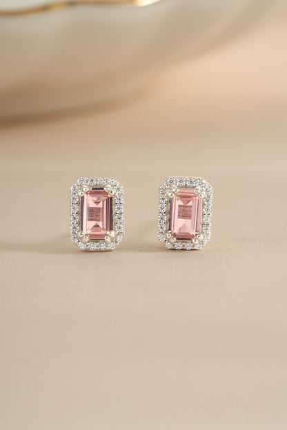 Arielle Stud Earrings