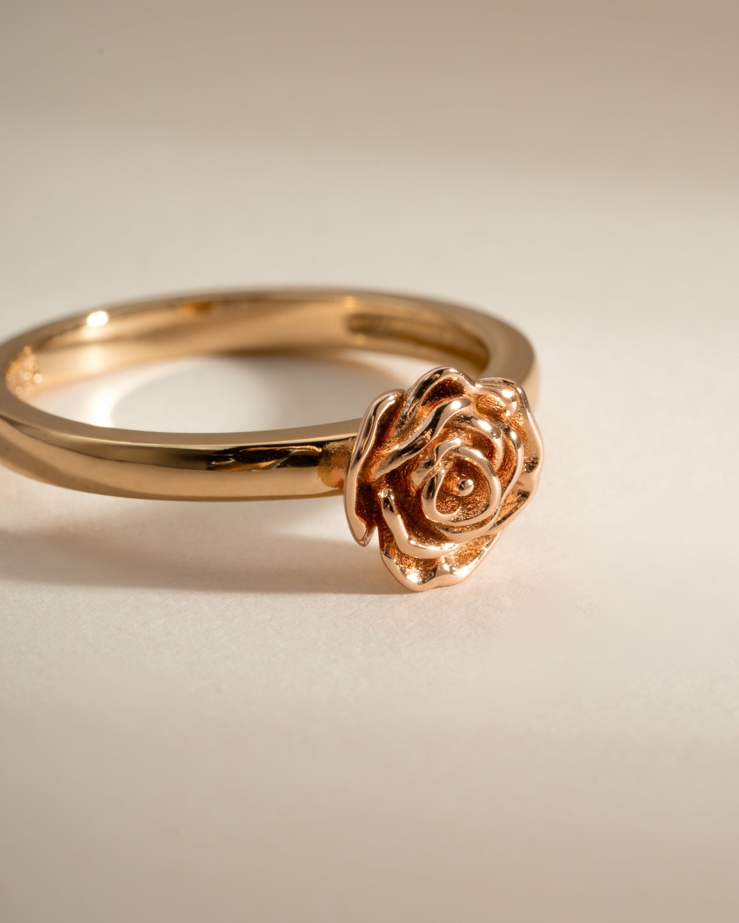 Rose Ring