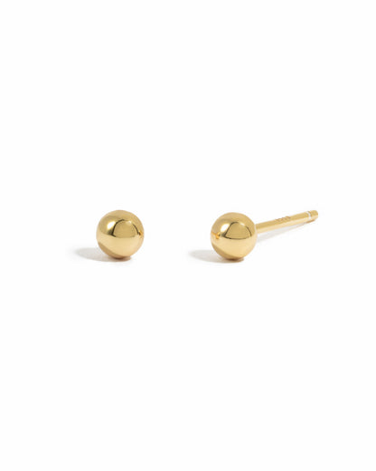 5mm Ball Studs