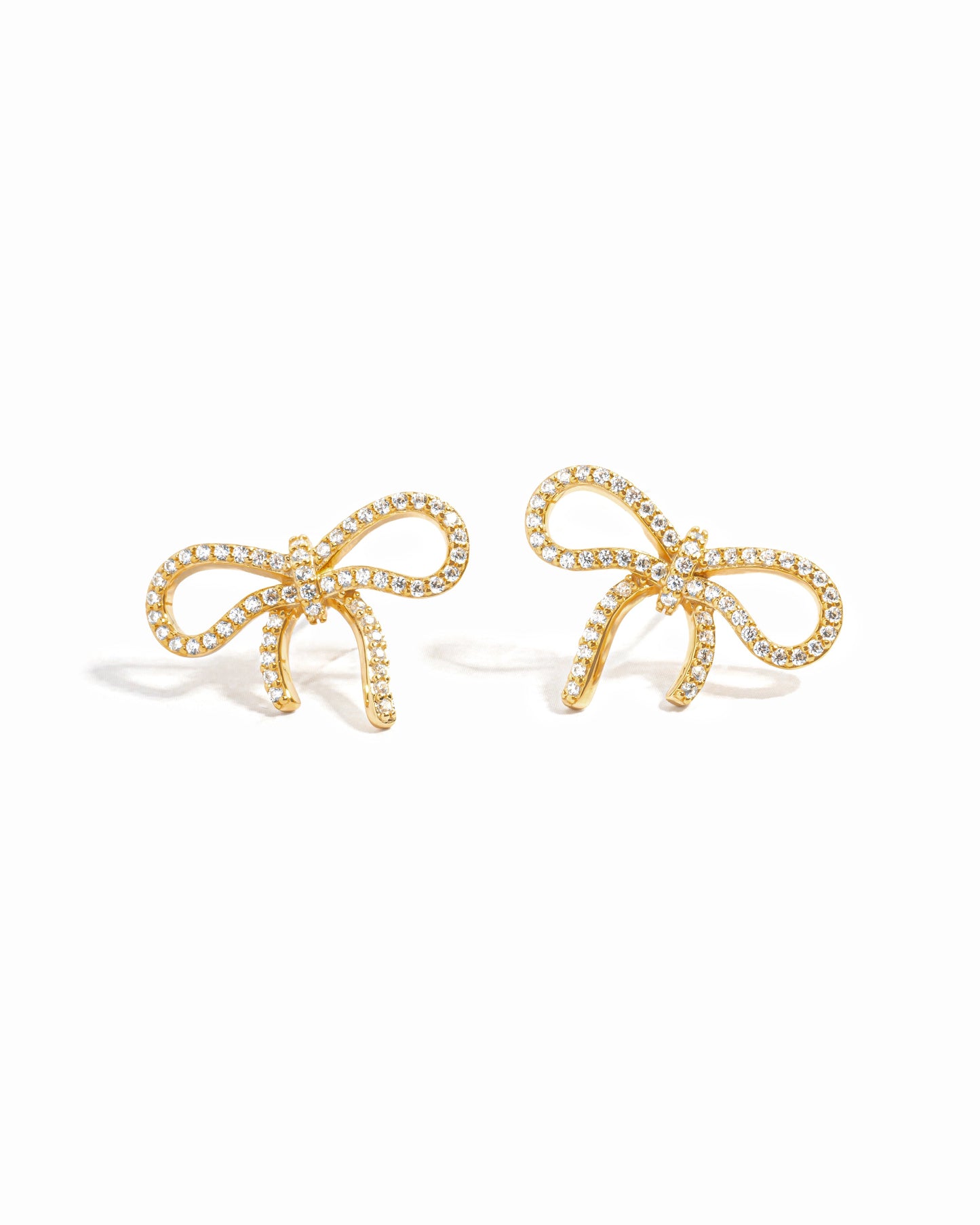 Bow Studs