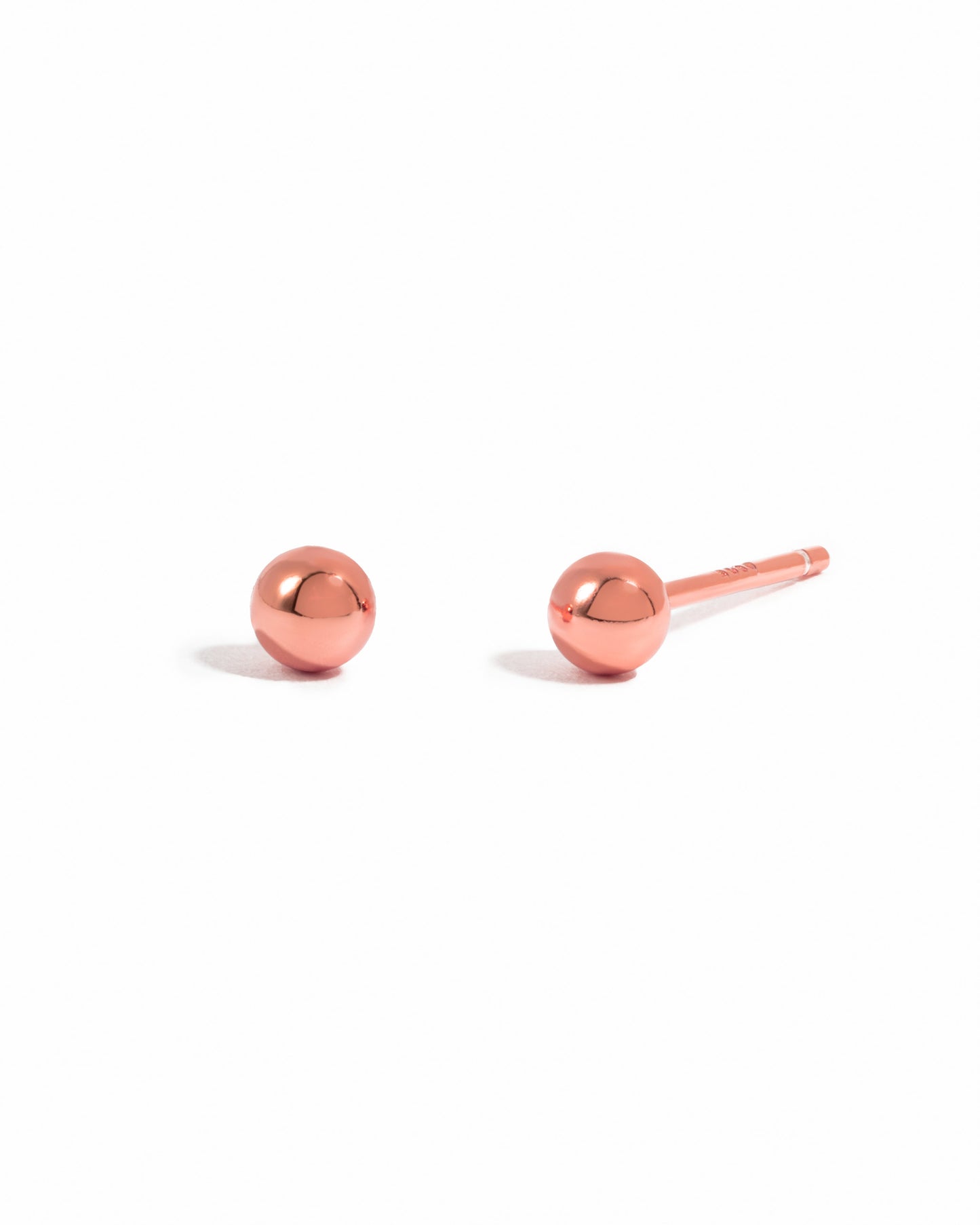 5mm Ball Studs