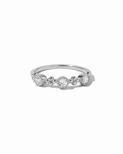Olivia Ring