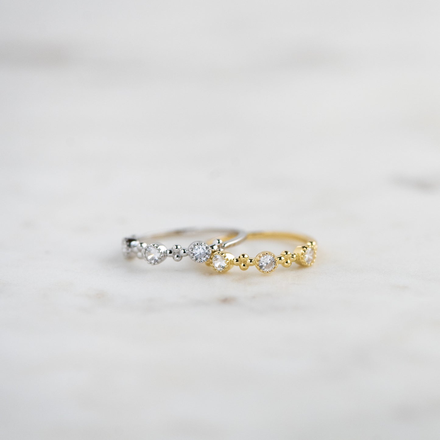 Olivia Ring
