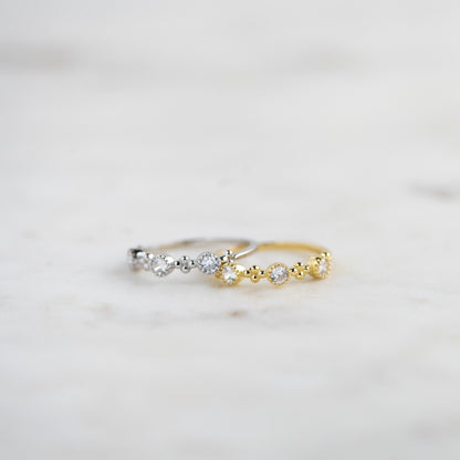 Olivia Ring